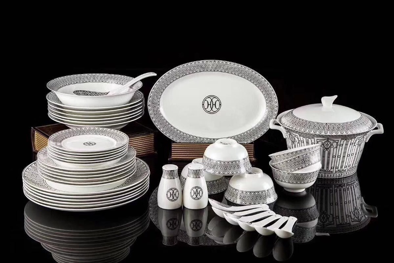 Hdeco dinnerware1